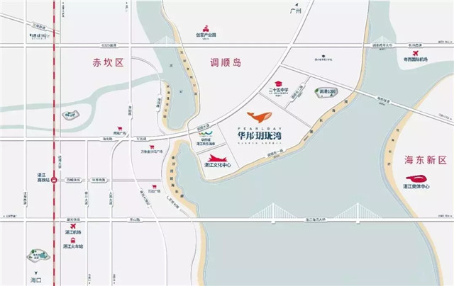 华邦·玥珑湾区位图.webp.jpg