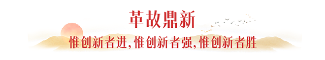 1660634279429317.png 2.png